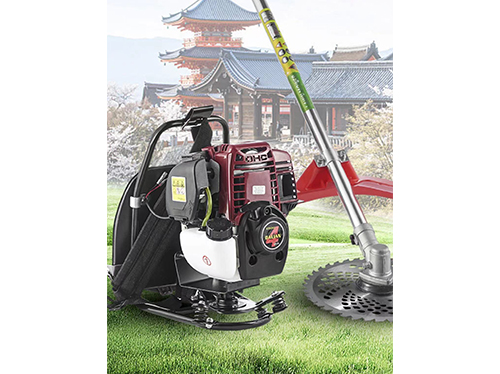 割草機(jī)